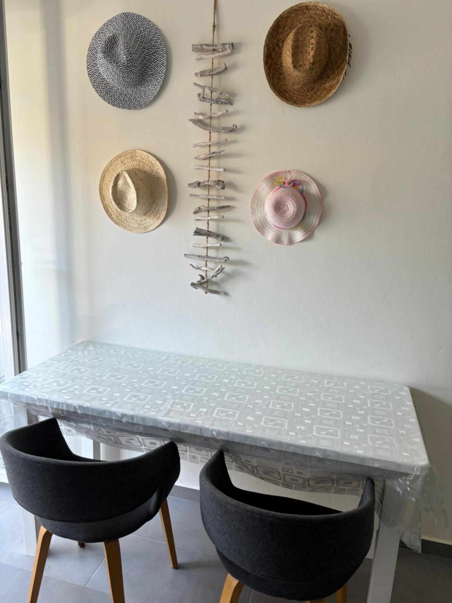 Apartament Kris In Durres Plazh 외부 사진